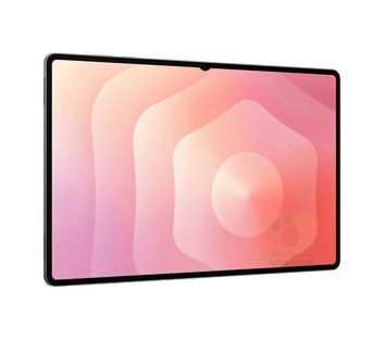 Samsung Galaxy Tab S11 Ultra