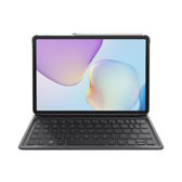 Huawei MatePad 11.5 2025