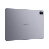 Huawei MatePad 11.5 2025
