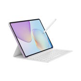 Huawei MatePad 11.5 2025