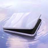 Cztery warianty Honor Magic V Flip 2