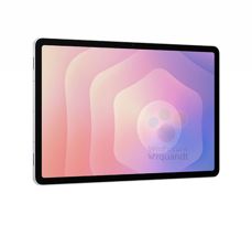 Samsung Galaxy Tab S11 Samsung Galaxy Tab S11