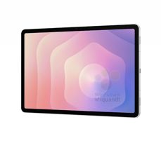 Samsung Galaxy Tab S11 Samsung Galaxy Tab S11