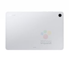 Samsung Galaxy Tab S11 Samsung Galaxy Tab S11