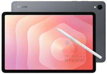 Samsung Galaxy Tab S11 Samsung Galaxy Tab S11