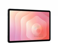 Samsung Galaxy Tab S11 Samsung Galaxy Tab S11