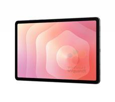 Samsung Galaxy Tab S11 Samsung Galaxy Tab S11