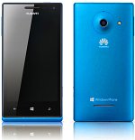 Huawei W1 Huawei W1