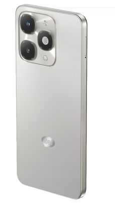 Itel Zeno 20