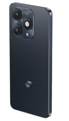 Itel Zeno 20