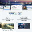 Infografiki o Samsung Galaxy S25 FE