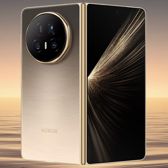 Honor Magic V5