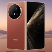 Honor Magic V5