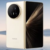 Honor Magic V5
