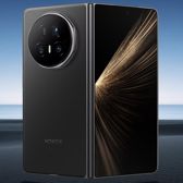 Honor Magic V5