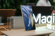 Honor Magic V5