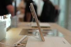 Honor Magic V5