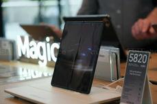 Honor Magic V5