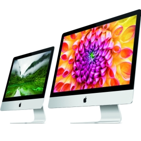 iMac iMac
