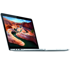 MacBook Pro MacBook Pro