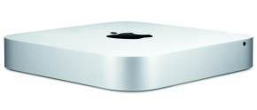 Mac Mini Mac Mini