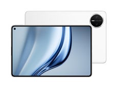 Huawei MatePad Mini