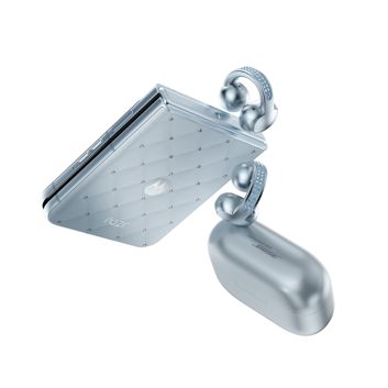 The Brilliant Collection