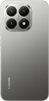 Xiaomi 15T Xiaomi 15T