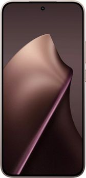 Xiaomi 15T Xiaomi 15T
