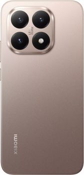 Xiaomi 15T Xiaomi 15T