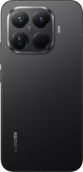 Xiaomi 15T Pro Xiaomi 15T Pro