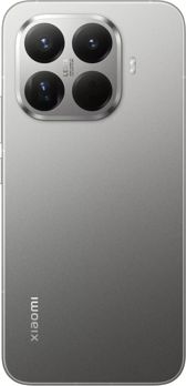 Xiaomi 15T Pro Xiaomi 15T Pro