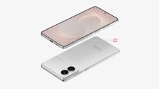 Samsung Galaxy S26 Edge Samsung Galaxy S26 Edge