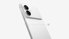 Samsung Galaxy S26 Edge Samsung Galaxy S26 Edge