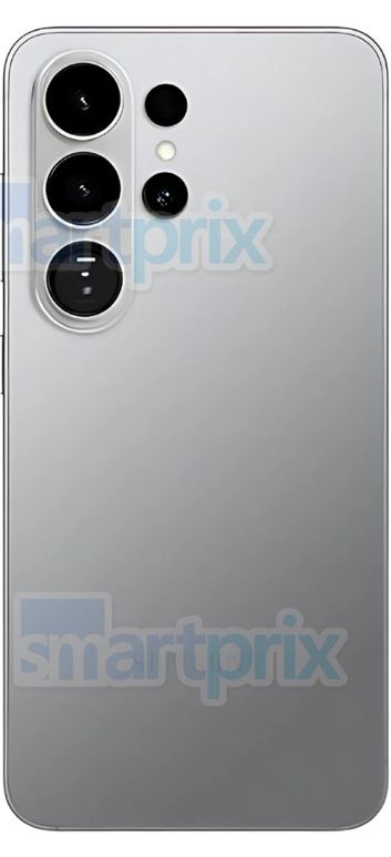 Samsung Galaxy S26 Pro i Galaxy S26 Ultra Samsung Galaxy S26 Pro i Galaxy S26 Ultra