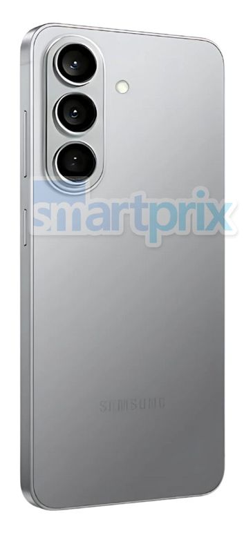 Samsung Galaxy S26 Pro i Galaxy S26 Ultra Samsung Galaxy S26 Pro i Galaxy S26 Ultra