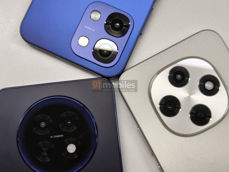 Seria Oppo F31 Seria Oppo F31