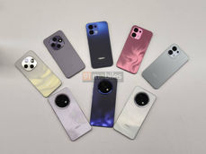 Seria Oppo F31 Seria Oppo F31