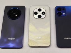 Seria Oppo F31 Seria Oppo F31