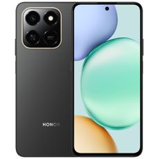 Honor Play10T