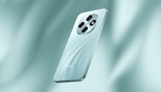 Oppo A6 Pro