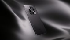 Oppo A6 Pro