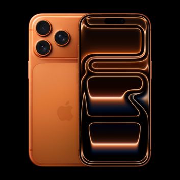 iPhone 17 Pro/iPhone 17 Pro Max iPhone 17 Pro/iPhone 17 Pro Max