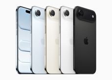 iPhone Air iPhone Air