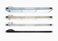 iPhone Air iPhone Air