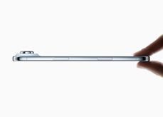 iPhone Air iPhone Air