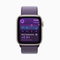 AirPods Pro 3 i Apple Watch SE 3 AirPods Pro 3 i Apple Watch SE 3