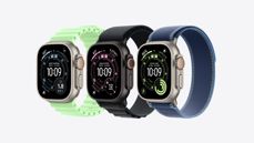 Apple Watch Ultra 3 i Watch 11 Apple Watch Ultra 3 i Watch 11