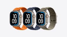 Apple Watch Ultra 3 i Watch 11 Apple Watch Ultra 3 i Watch 11