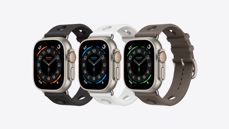 Apple Watch Ultra 3 i Watch 11 Apple Watch Ultra 3 i Watch 11